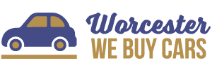 Worcester We Buy Cars MA Worcester We Buy Cars MA